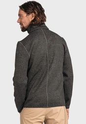 Schöffel Fleece Jacket Aurora M Anorak 