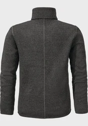 Schöffel Fleece Jacket Aurora M Anorak 