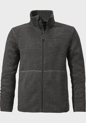 Schöffel Fleece Jacket Aurora M Anorak 