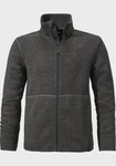 Schöffel Fleece Jacket Aurora M Anorak 
