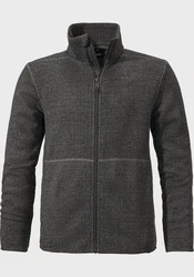 Schöffel Fleece Jacket Aurora M Anorak 