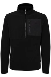 Fleecejacke BHFloren