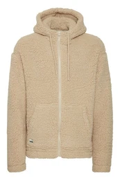 Fellimitatjacke PRDaag