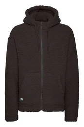 Fellimitatjacke PRDaag