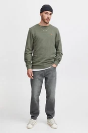 5-Pocket-Jeans BHGorm