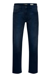 Blend 5-Pocket-Jeans BLEND BHGorm Weiß/Hellblau/Grün/Blau/Dunkelblau