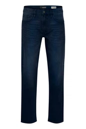 5-Pocket-Jeans BHGorm