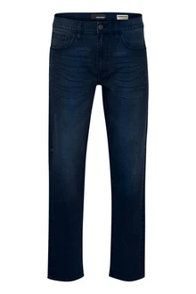 Blend 5-Pocket-Jeans BLEND BHGorm