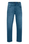 11 Project 5-Pocket-Jeans PRMads Hellblau/Blau