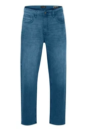 5-Pocket-Jeans PRMads