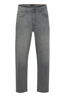 11 Project 5-Pocket-Jeans PRMads 11 Project 5-Pocket-Jeans PRMads