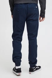 Blend Chinohose BHSelli Dunkelgrau/Dunkelblau/Grau/Hellgrau/Khaki