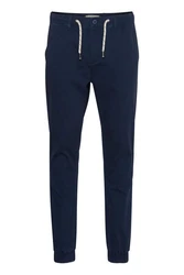 Blend Chinohose BHSelli Dunkelgrau/Dunkelblau/Grau/Hellgrau/Khaki