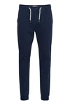 Blend Chinohose BHSelli Dunkelgrau/Dunkelblau/Grau/Hellgrau/Khaki