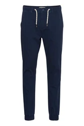 Blend Chinohose BHSelli Dunkelgrau/Dunkelblau/Grau/Hellgrau/Khaki