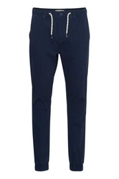 Chinohose BHSelli