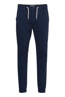 Blend Chinohose BHSelli Dunkelgrau/Dunkelblau/Grau/Hellgrau/Khaki