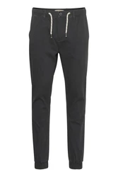 Blend Chinohose BHSelli Dunkelgrau/Khaki/Grau/Hellgrau