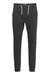 Blend Chinohose BHSelli Dunkelgrau/Khaki/Grau/Hellgrau