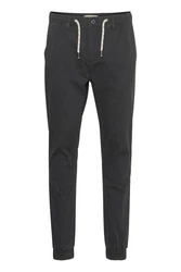 Blend Chinohose BHSelli Dunkelgrau/Khaki/Grau/Hellgrau