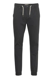 Chinohose BHSelli