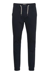 Blend Chinohose BHSelli Dunkelblau/Blau