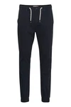 Blend Chinohose BHSelli Dunkelblau/Blau