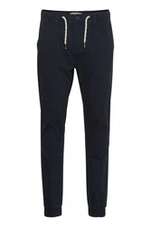 Blend Chinohose BHSelli Dunkelblau/Blau