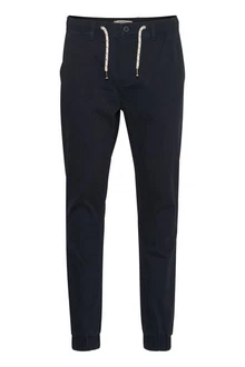 Blend Chinohose BHSelli