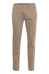 Blend Chinohose BHTrompo Khaki/Beige