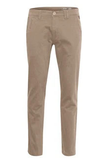 Blend Chinohose BHTrompo
