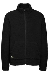 Fellimitatjacke PRDeen