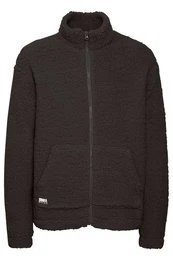 Fellimitatjacke PRDeen