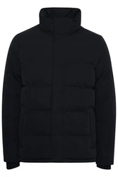 Blend Steppjacke BHJackson Schwarz