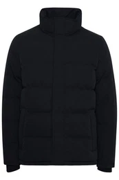Steppjacke BHJackson