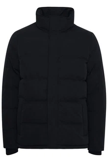 Blend Steppjacke BHJackson