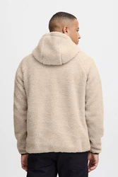 11 Project Hoodie PRRone Beige/Khaki
