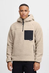 11 Project Hoodie PRRone Beige/Khaki