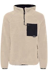 11 Project Hoodie PRRone Beige/Khaki