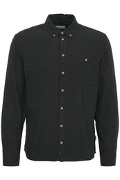 Langarmhemd BHShirt