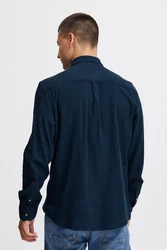 Blend Langarmhemd BLEND BHShirt 