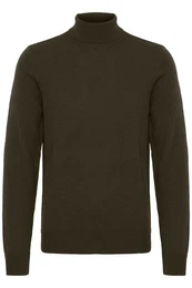 Rollkragenpullover BHPullover