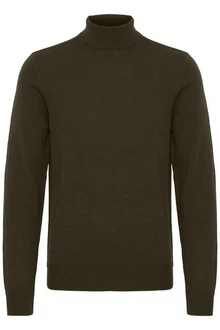 Blend Rollkragenpullover BHPullover