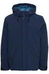 Blend Kurzjacke BHOuterwear Dunkelblau/Blau