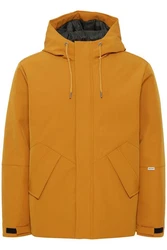 Blend Kurzjacke BHOuterwear Gelb/Braun/Orange