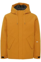 Blend Kurzjacke BHOuterwear Gelb/Braun/Orange