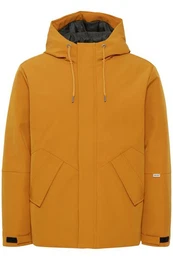 Kurzjacke BHOuterwear