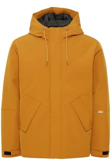 Blend Kurzjacke BHOuterwear