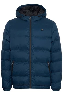 Blend Steppjacke Style BHPuffkin