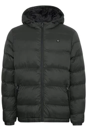 Steppjacke BHPuffkin